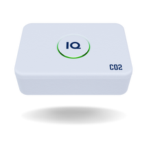 Load image into Gallery viewer, ClimateIQ CO2 Controller
