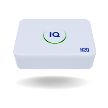 Load image into Gallery viewer, ClimateIQ H2O Controller
