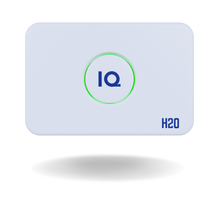 Load image into Gallery viewer, ClimateIQ H2O Controller
