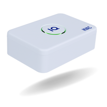 Load image into Gallery viewer, ClimateIQ HVAC Controller
