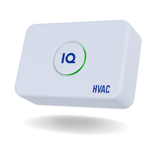 Load image into Gallery viewer, ClimateIQ HVAC Controller

