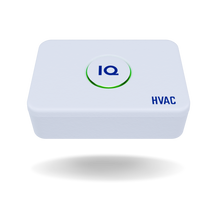 Load image into Gallery viewer, ClimateIQ HVAC Controller
