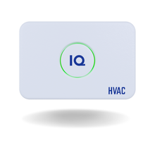 Load image into Gallery viewer, ClimateIQ HVAC Controller
