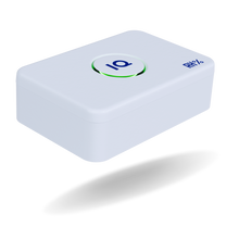 Load image into Gallery viewer, ClimateIQ Mister Controller
