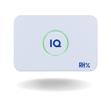 Load image into Gallery viewer, ClimateIQ Mister Controller
