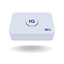 Load image into Gallery viewer, ClimateIQ Mister Controller
