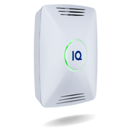 ClimateIQ Sensor