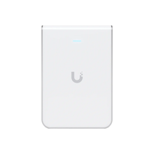 U6-IW ACCESS POINT