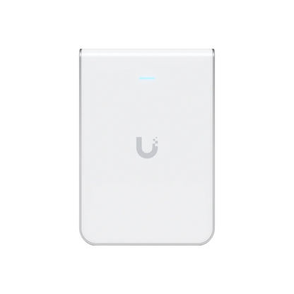 U6-IW ACCESS POINT