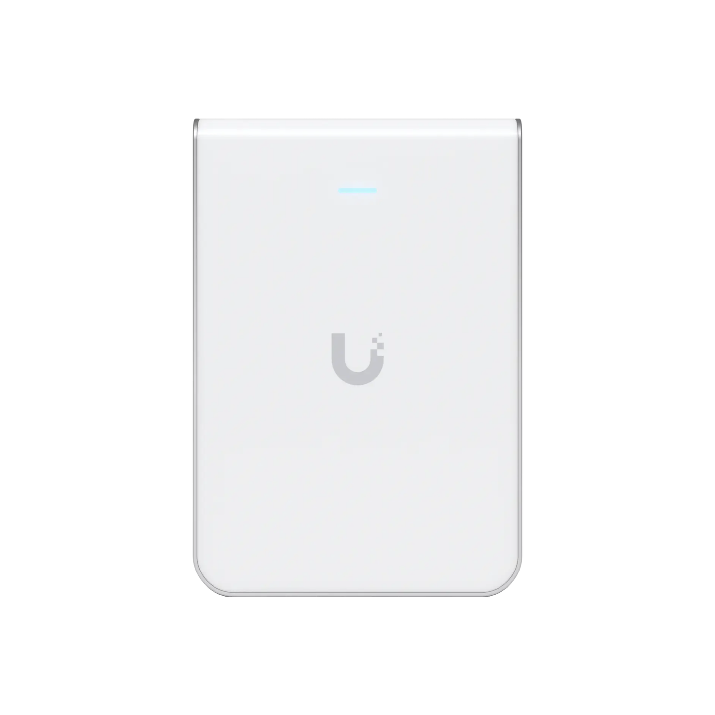 U6-IW ACCESS POINT