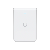 U6-IW ACCESS POINT