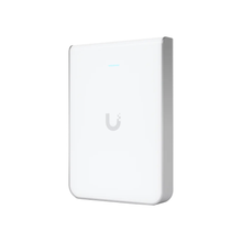U6-IW ACCESS POINT