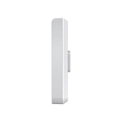U6-IW ACCESS POINT