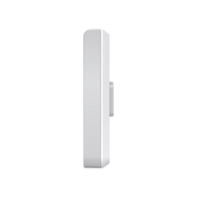 Load image into Gallery viewer, U6-IW ACCESS POINT
