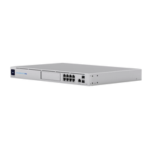 UDMSE CLOUD GATEWAY