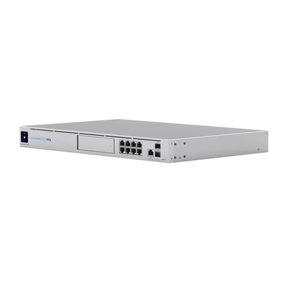 UDMSE CLOUD GATEWAY