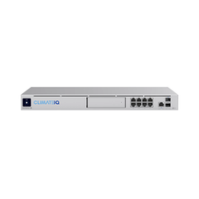 UDMSE CLOUD GATEWAY