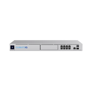 UDMSE CLOUD GATEWAY