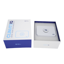 Load image into Gallery viewer, ClimateIQ CO2 Controller
