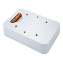 Load image into Gallery viewer, ClimateIQ CO2 Controller
