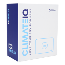 Load image into Gallery viewer, ClimateIQ CO2 Controller
