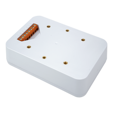 Load image into Gallery viewer, ClimateIQ HVAC Controller
