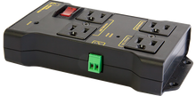 120V RELAY