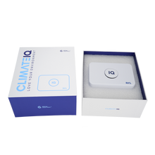 RH% - IQ DEHUMIDIFIER CONTROLLER