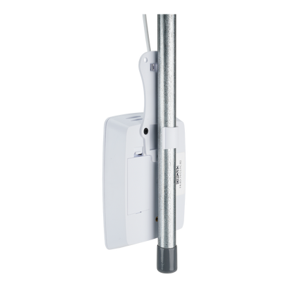 SENSOR-IQ ENVIRONMENTAL SENSOR