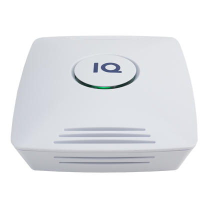 SENSOR-IQ ENVIRONMENTAL SENSOR