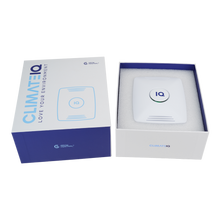 SENSOR-IQ ENVIRONMENTAL SENSOR