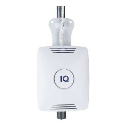 SENSOR-IQ ENVIRONMENTAL SENSOR
